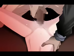 Page 366 of Mind Luda - preview thumbnail
