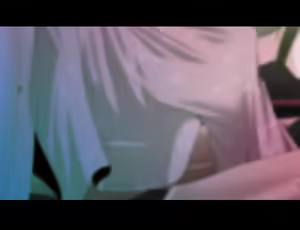 Page 372 of Mind Luda - preview thumbnail