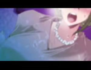 Page 377 of Mind Luda - preview thumbnail