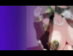 Page 384 of Mind Luda - preview thumbnail