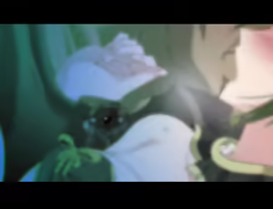 Page 392 of Mind Luda - preview thumbnail