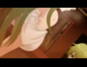 Page 402 of Mind Luda - preview thumbnail