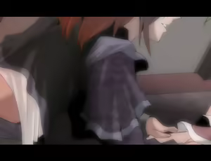 Page 406 of Mind Luda - preview thumbnail