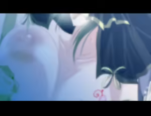Page 412 of Mind Luda - preview thumbnail