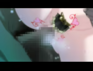 Page 413 of Mind Luda - preview thumbnail