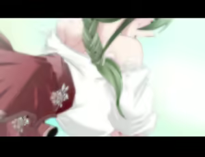 Page 420 of Mind Luda - preview thumbnail