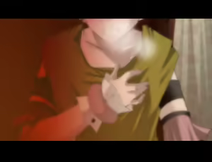 Page 437 of Mind Luda - preview thumbnail