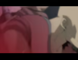 Page 452 of Mind Luda - preview thumbnail