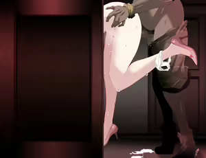 Page 463 of Mind Luda - preview thumbnail
