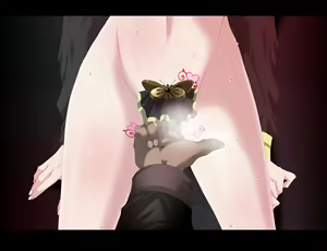 Page 469 of Mind Luda - preview thumbnail