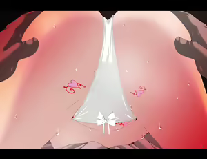 Page 471 of Mind Luda - preview thumbnail