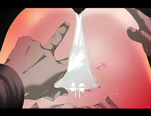 Page 472 of Mind Luda - preview thumbnail