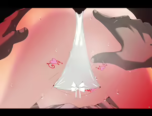 Page 473 of Mind Luda - preview thumbnail