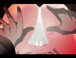Page 474 of Mind Luda - preview thumbnail