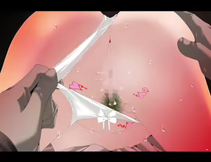 Page 475 of Mind Luda - preview thumbnail