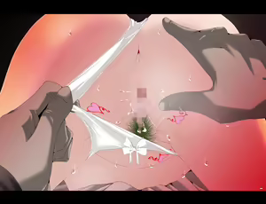 Page 476 of Mind Luda - preview thumbnail