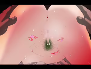Page 477 of Mind Luda - preview thumbnail