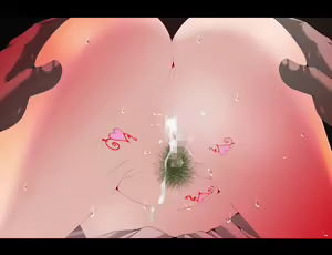 Page 478 of Mind Luda - preview thumbnail