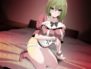 Page 517 of Mind Luda - preview thumbnail