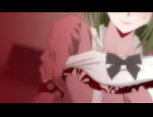Page 522 of Mind Luda - preview thumbnail