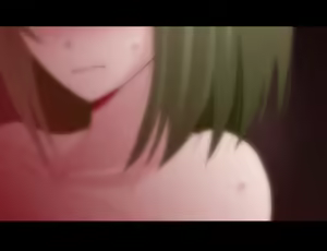 Page 528 of Mind Luda - preview thumbnail