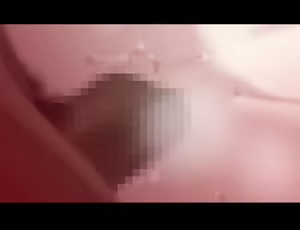 Page 539 of Mind Luda - preview thumbnail
