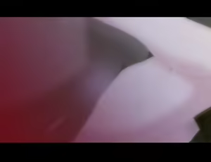 Page 543 of Mind Luda - preview thumbnail