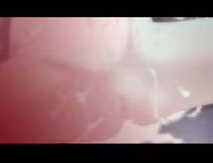 Page 548 of Mind Luda - preview thumbnail