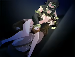 Page 568 of Mind Luda - preview thumbnail