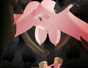 Page 591 of Mind Luda - preview thumbnail