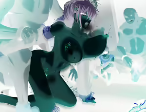 Page 652 of Mind Luda - preview thumbnail