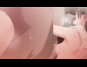 Page 668 of Mind Luda - preview thumbnail