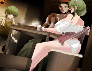 Page 671 of Mind Luda - preview thumbnail