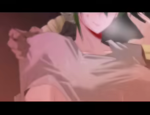 Page 689 of Mind Luda - preview thumbnail