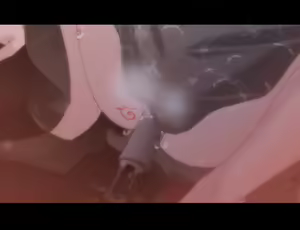Page 693 of Mind Luda - preview thumbnail