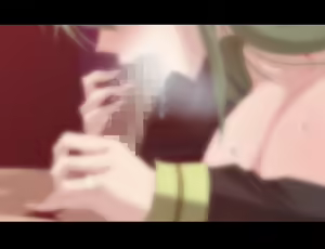 Page 722 of Mind Luda - preview thumbnail