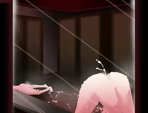 Page 729 of Mind Luda - preview thumbnail
