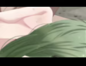 Page 765 of Mind Luda - preview thumbnail