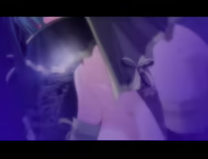 Page 781 of Mind Luda - preview thumbnail