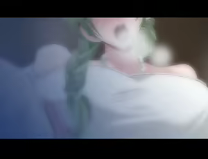 Page 788 of Mind Luda - preview thumbnail