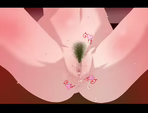 Page 792 of Mind Luda - preview thumbnail