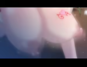 Page 796 of Mind Luda - preview thumbnail