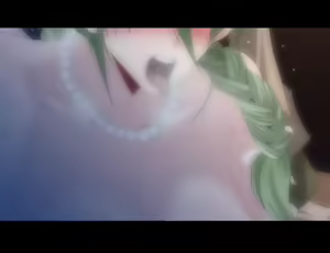 Page 797 of Mind Luda - preview thumbnail