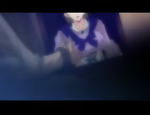 Page 799 of Mind Luda - preview thumbnail
