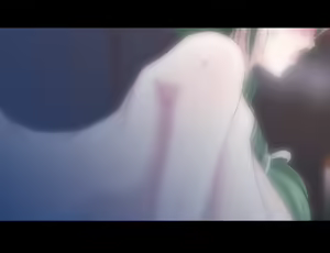 Page 805 of Mind Luda - preview thumbnail