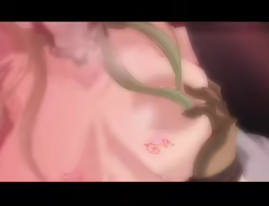 Page 818 of Mind Luda - preview thumbnail
