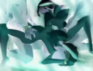 Page 820 of Mind Luda - preview thumbnail