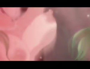 Page 826 of Mind Luda - preview thumbnail