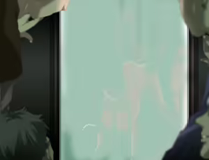 Page 839 of Mind Luda - preview thumbnail