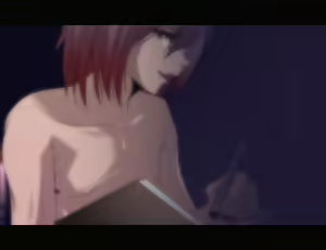 Page 849 of Mind Luda - preview thumbnail